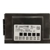 Recambio de modulo electronico para opel mokka x (j13) 1.4 (_76) referencia OEM IAM   