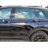 Recambio de puerta trasera izquierda para volkswagen tiguan (ad1, ax1) 1.5 tsi referencia OEM IAM   