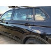 Recambio de puerta trasera izquierda para volkswagen tiguan (ad1, ax1) 1.5 tsi referencia OEM IAM   