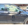 Recambio de puerta delantera derecha para volkswagen tiguan (ad1, ax1) 1.5 tsi referencia OEM IAM   