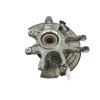 Recambio de mangueta trasera derecha para jaguar xj 4.2 v8 32v cat referencia OEM IAM C2C1120  