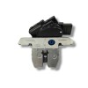 Recambio de cerradura maletero / porton para mg zs zs suv (azs1) 1.5 vti referencia OEM IAM 10459738  