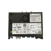 Recambio de modulo electronico para opel mokka x (j13) 1.4 (_76) referencia OEM IAM  453116246 