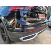 Recambio de paragolpes trasero para volkswagen tiguan (ad1, ax1) 1.5 tsi referencia OEM IAM   