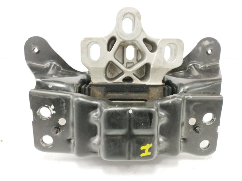 Recambio de soporte motor derecho para seat leon st (5f8) 2.0 tdi referencia OEM IAM 5Q0199262BJ Recambio de soporte motor derecho para seat leon st (5f8) 2.0 tdi referencia OEM IAM 5Q0199262BJ