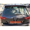 Recambio de porton trasero para volkswagen tiguan (ad1, ax1) 1.5 tsi referencia OEM IAM   