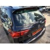 Recambio de porton trasero para volkswagen tiguan (ad1, ax1) 1.5 tsi referencia OEM IAM   