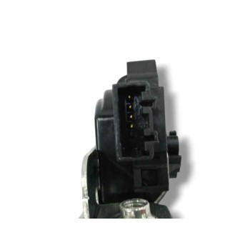 Recambio de cerradura maletero / porton para mg zs zs suv (azs1) 1.5 vti referencia OEM IAM 10459738  