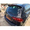 Recambio de porton trasero para volkswagen tiguan (ad1, ax1) 1.5 tsi referencia OEM IAM   