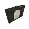 Recambio de modulo electronico para opel mokka x (j13) 1.4 (_76) referencia OEM IAM  453116246 