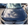 Recambio de capot para volkswagen tiguan (ad1, ax1) 1.5 tsi referencia OEM IAM   