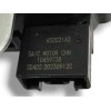 Recambio de cerradura maletero / porton para mg zs zs suv (azs1) 1.5 vti referencia OEM IAM 10459738  