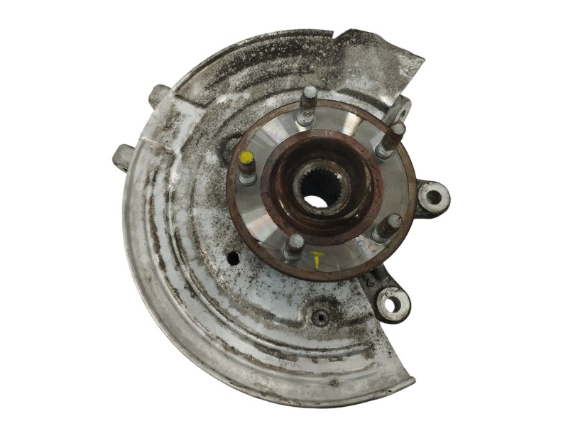 Recambio de mangueta trasera izquierda para jaguar xj 4.2 v8 32v cat referencia OEM IAM C2C1121 Recambio de mangueta trasera izquierda para jaguar xj 4.2 v8 32v cat referencia OEM IAM C2C1121