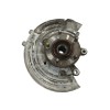 Recambio de mangueta trasera izquierda para jaguar xj 4.2 v8 32v cat referencia OEM IAM C2C1121  