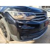 Recambio de paragolpes delantero para volkswagen tiguan (ad1, ax1) 1.5 tsi referencia OEM IAM   