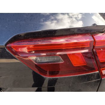 Recambio de piloto trasero derecho interior para volkswagen tiguan (ad1, ax1) 1.5 tsi referencia OEM IAM   