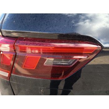 PILOTO TRASERO IZQUIERDO INTERIOR 5NL945093 