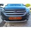 Recambio de paragolpes delantero para ford kuga ii (dm2) 2.0 tdci referencia OEM IAM 2144991  