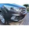 Recambio de paragolpes delantero para ford kuga ii (dm2) 2.0 tdci referencia OEM IAM 2144991  