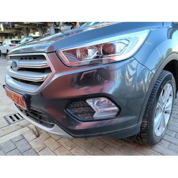 Recambio de paragolpes delantero para ford kuga ii (dm2) 2.0 tdci referencia OEM IAM 2144991  