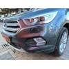 Recambio de paragolpes delantero para ford kuga ii (dm2) 2.0 tdci referencia OEM IAM 2144991  