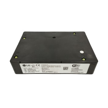 MODULO ELECTRONICO 555343750 