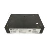 Recambio de modulo electronico para opel mokka x (j13) 1.4 (_76) referencia OEM IAM  555343750 