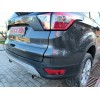 Recambio de paragolpes trasero para ford kuga ii (dm2) 2.0 tdci referencia OEM IAM   