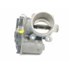 Recambio de caja mariposa para opel mokka 1.6 cdti dpf referencia OEM IAM 55491244AA  