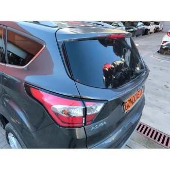 Recambio de porton trasero para ford kuga ii (dm2) 2.0 tdci referencia OEM IAM 2387360  