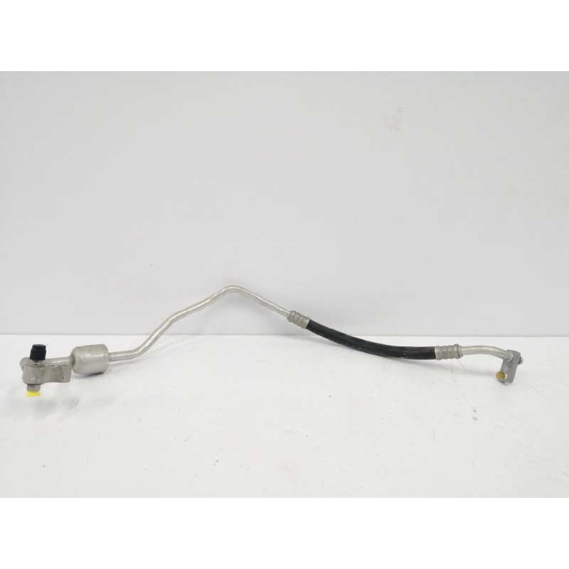 Recambio de tubos aire acondicionado para opel corsa d 1.2 16v cat (z 12 xep / lb4) referencia OEM IAM   