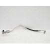 Recambio de tubos aire acondicionado para opel corsa d 1.2 16v cat (z 12 xep / lb4) referencia OEM IAM   