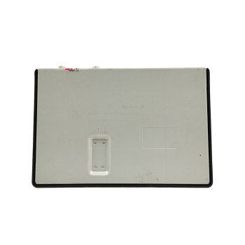 Recambio de modulo electronico para opel mokka x (j13) 1.4 (_76) referencia OEM IAM  555343750 