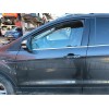 Recambio de puerta delantera izquierda para ford kuga ii (dm2) 2.0 tdci referencia OEM IAM 2420515  
