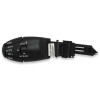 Recambio de mando multifuncion para citroën c3 aircross 1.2 12v e-thp / puretech referencia OEM IAM 39130966  