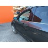 Recambio de puerta delantera izquierda para ford kuga ii (dm2) 2.0 tdci referencia OEM IAM 2420515  