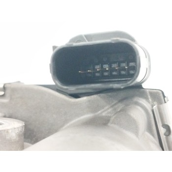 Recambio de caja mariposa para opel mokka 1.6 cdti dpf referencia OEM IAM 55491244AA  