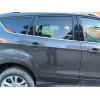 Recambio de puerta trasera derecha para ford kuga ii (dm2) 2.0 tdci referencia OEM IAM 2413515  
