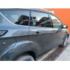 Recambio de puerta trasera derecha para ford kuga ii (dm2) 2.0 tdci referencia OEM IAM 2413515  