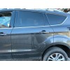 Recambio de puerta trasera izquierda para ford kuga ii (dm2) 2.0 tdci referencia OEM IAM 2413516  