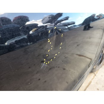 Recambio de puerta delantera derecha para volkswagen tiguan (ad1, ax1) 1.5 tsi referencia OEM IAM 5NA831056N  