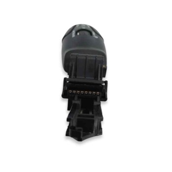 Recambio de mando multifuncion para citroën c3 aircross 1.2 12v e-thp / puretech referencia OEM IAM 39130966  