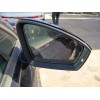 Recambio de retrovisor derecho para volkswagen tiguan (ad1, ax1) 1.5 tsi referencia OEM IAM   