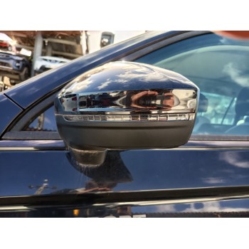 Recambio de retrovisor izquierdo para volkswagen tiguan (ad1, ax1) 1.5 tsi referencia OEM IAM   