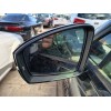 Recambio de retrovisor izquierdo para volkswagen tiguan (ad1, ax1) 1.5 tsi referencia OEM IAM   