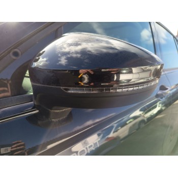 Recambio de retrovisor izquierdo para volkswagen tiguan (ad1, ax1) 1.5 tsi referencia OEM IAM   