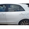 Recambio de puerta trasera izquierda para kia rio iv (yb, sc, fb) 1.0 t-gdi 120 eco-dynamics+ referencia OEM IAM   