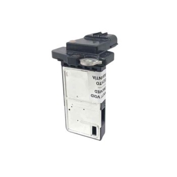 Recambio de caudalimetro para honda cr-z (zf1) 1.5 ima híbrido suave referencia OEM IAM AFH70M41C  