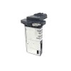 Recambio de caudalimetro para honda cr-z (zf1) 1.5 ima híbrido suave referencia OEM IAM AFH70M41C  