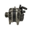 Recambio de alternador para mercedes-benz clase a (w176) a 180 cdi / d (176.012) referencia OEM IAM A0009063822 0125711043 